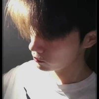 Hoàng Minh Quốc_Papa Duy