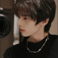 Nguyễn Thanh Bảo_Papa Q.Anh