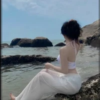 Nguyễn Hồng Ánh Vân_Mama Duy