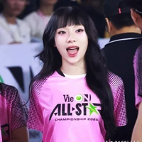 Vũ Thị Ngân Mỹ