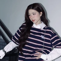 Nguyễn Lê Diễm Hằng