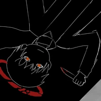 Ashen
