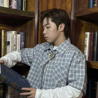 Nguyễn Xuân Bách