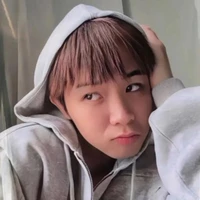 Bạn Bách [Lúc Nhỏ]