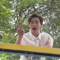 Bạn Công [Lúc Bé]