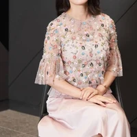 Mẹ Y/n