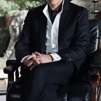 Ba Dương