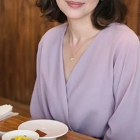Mẹ Dương