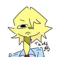 Quân( nó là trai )