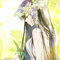 Lục Nguyên Uyển