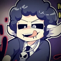 Hiha Babachops