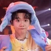 Phước Thịnh-Jaysonlei