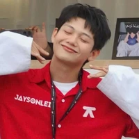 Phước Thịnh-Jaysonlei