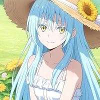 Rimuru