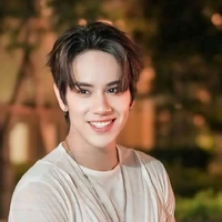 nanon