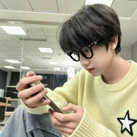 Trương Quế Nguyên   hắn