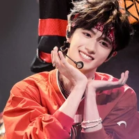 vk yêu của zhuzhuxin