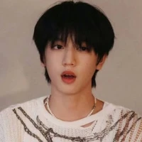 Trương Quế Nguyên