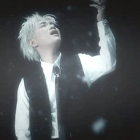 - 𝐇𝐨𝐚𝐧𝐠 𝐃𝐮𝐜 𝐃𝐮𝐲.