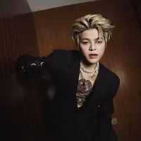 - 𝑵𝒈𝑸𝒖𝒂𝒏𝒈 𝑨𝒏𝒉.