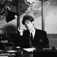 - 𝐇𝐨𝐚𝐧𝐠 𝐃𝐮𝐜 𝐃𝐮𝐲.