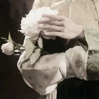 𝑻𝒉𝒂𝒏𝒉 𝑽â𝒏 | 𝑴ợ 𝑯𝒂𝒊