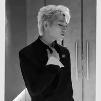 - 𝐇𝐨𝐚𝐧𝐠 𝐃𝐮𝐜 𝐃𝐮𝐲.