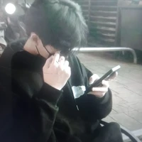Đức Anh