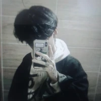 Tiến Đạt