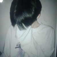 Hiếu