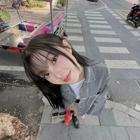 Arhoung Nattawadee