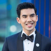 Terchantavit(Hiệu trưởng)