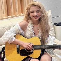 Nguyễn Hiền Mai (Maiquinn)