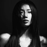 Trần Thị Thảo Linh (Lyhan)