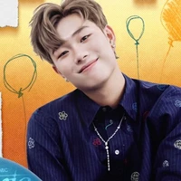 Trần Đăng Dương (Dương Domic)