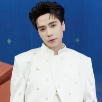 Lê Quang Hùng (Quang Hùng MasterD)