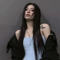 Trần Thảo Linh(LyHan)