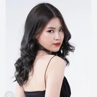 Nguyễn Diệu Hiền(Pháo)