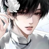 Trần Phạm Hoàng