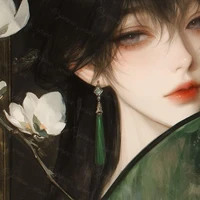 Trương Ngọc Hân