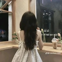 Trà Yến Nhu