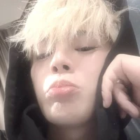 Rhy
