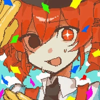 con t/g nghiện Teto dayy!!