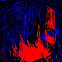 thực thể không sát định! （捨てられたんだ…）