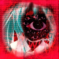 Miku （本当に堕落してる…）