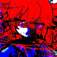 Teto（人生を見つけようとしている）