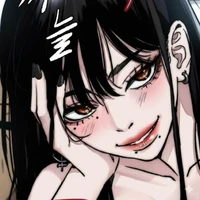 Kim Seo Yeon _nữ8 ntac