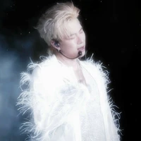 Trần Đăng Dương