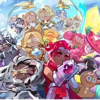 đa n/vật (trừ ai thì trừ)