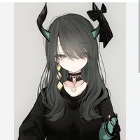 T/g(lấy đại ảnh)